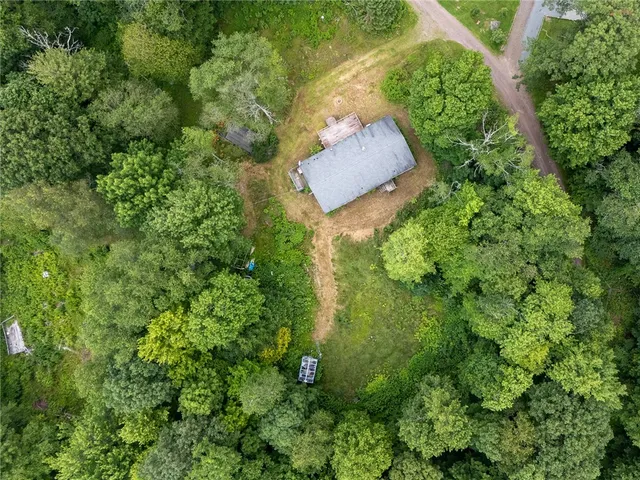 $199,000 | 23 Davis Lane, Hamden, NY 13782