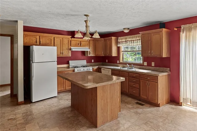 $199,000 | 23 Davis Lane, Hamden, NY 13782