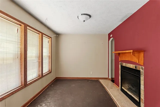 $199,000 | 23 Davis Lane, Hamden, NY 13782