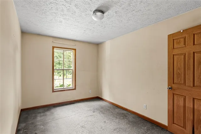 $199,000 | 23 Davis Lane, Hamden, NY 13782