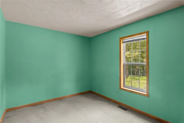 $199,000 | 23 Davis Lane, Hamden, NY 13782