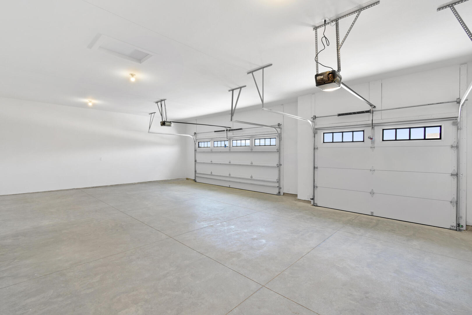 1812 South Sunny Acres Road Mahomet, IL 61853 - Photo 18 of 38