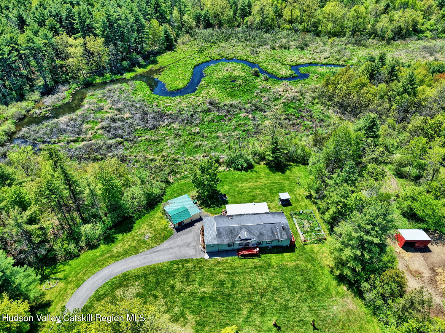 155 Scutt Road Greenville, NY 12083 - Photo 47 of 70 9zk