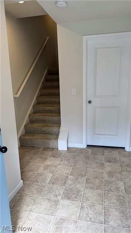 196 Raintree Lane Painesville, OH 44077 - Photo 3 of 16