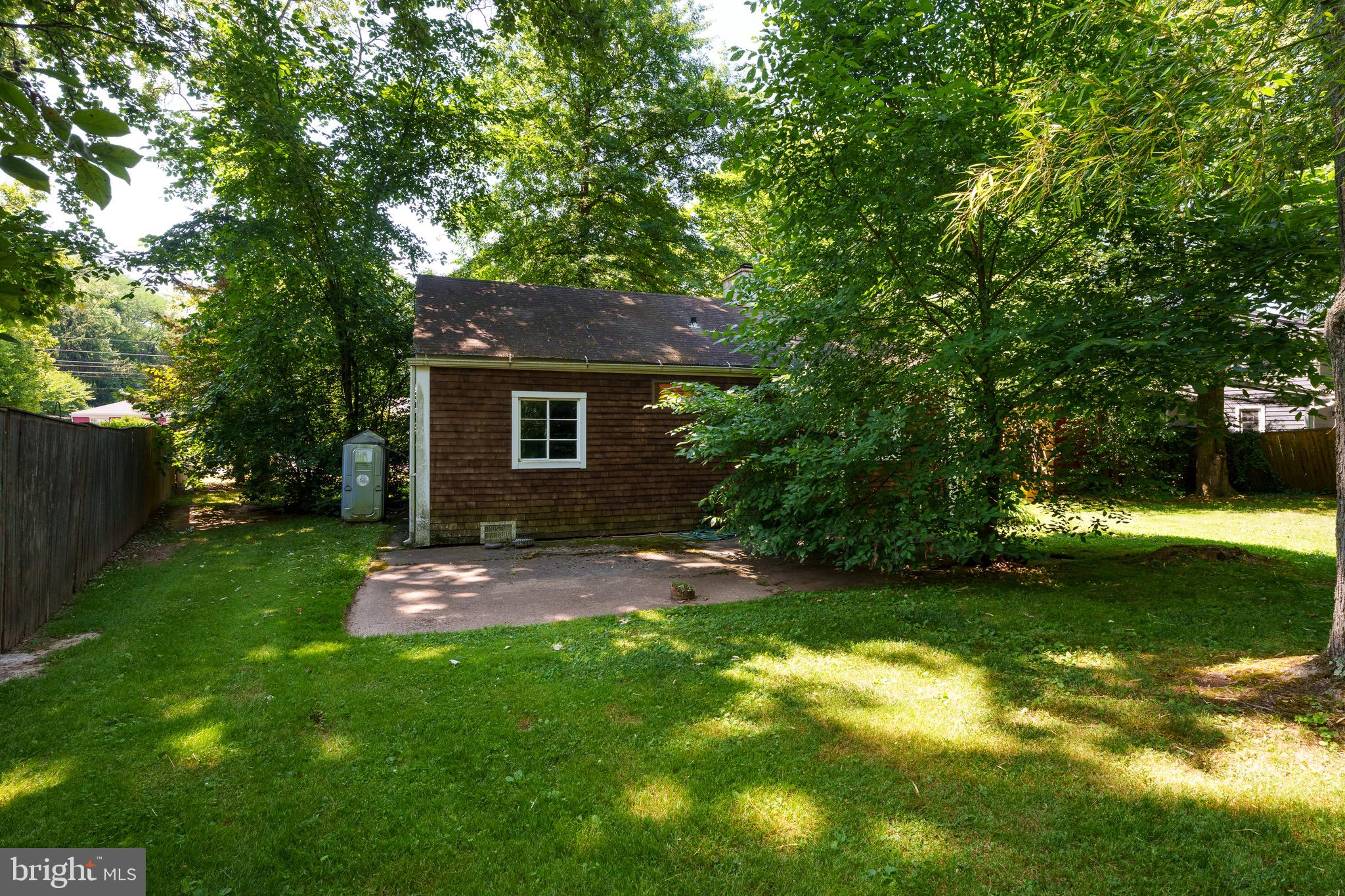 64 Valley Road Princeton, NJ 08540 - Photo 14 of 19