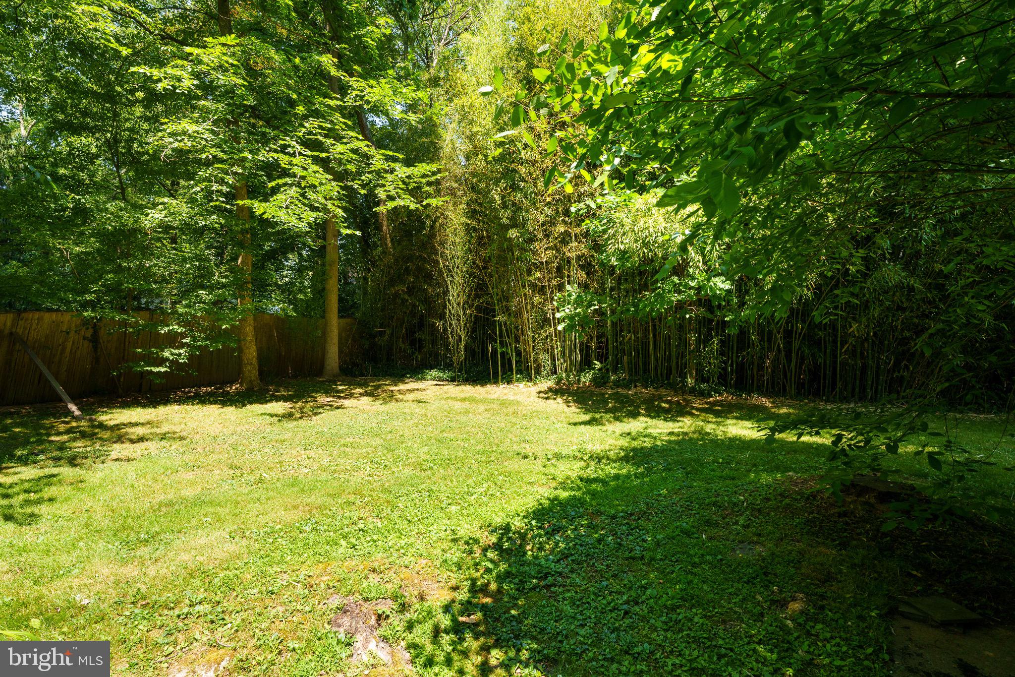 64 Valley Road Princeton, NJ 08540 - Photo 16 of 19