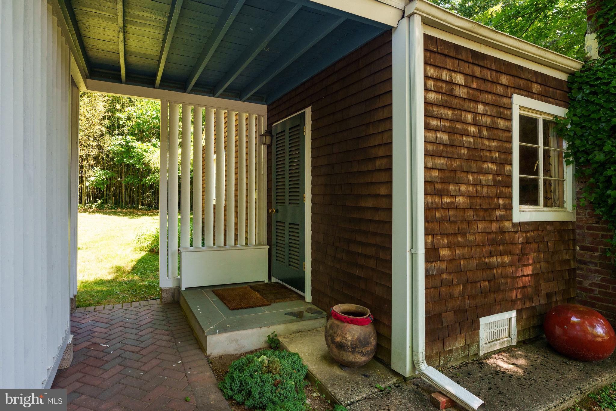 64 Valley Road Princeton, NJ 08540 - Photo 2 of 19