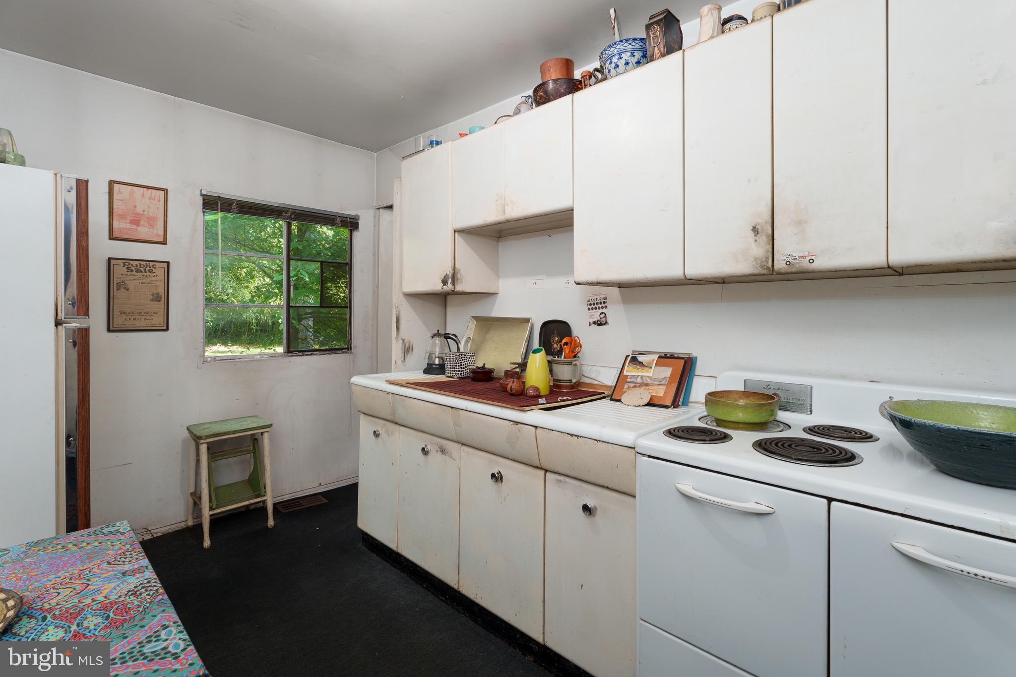 64 Valley Road Princeton, NJ 08540 - Photo 8 of 19
