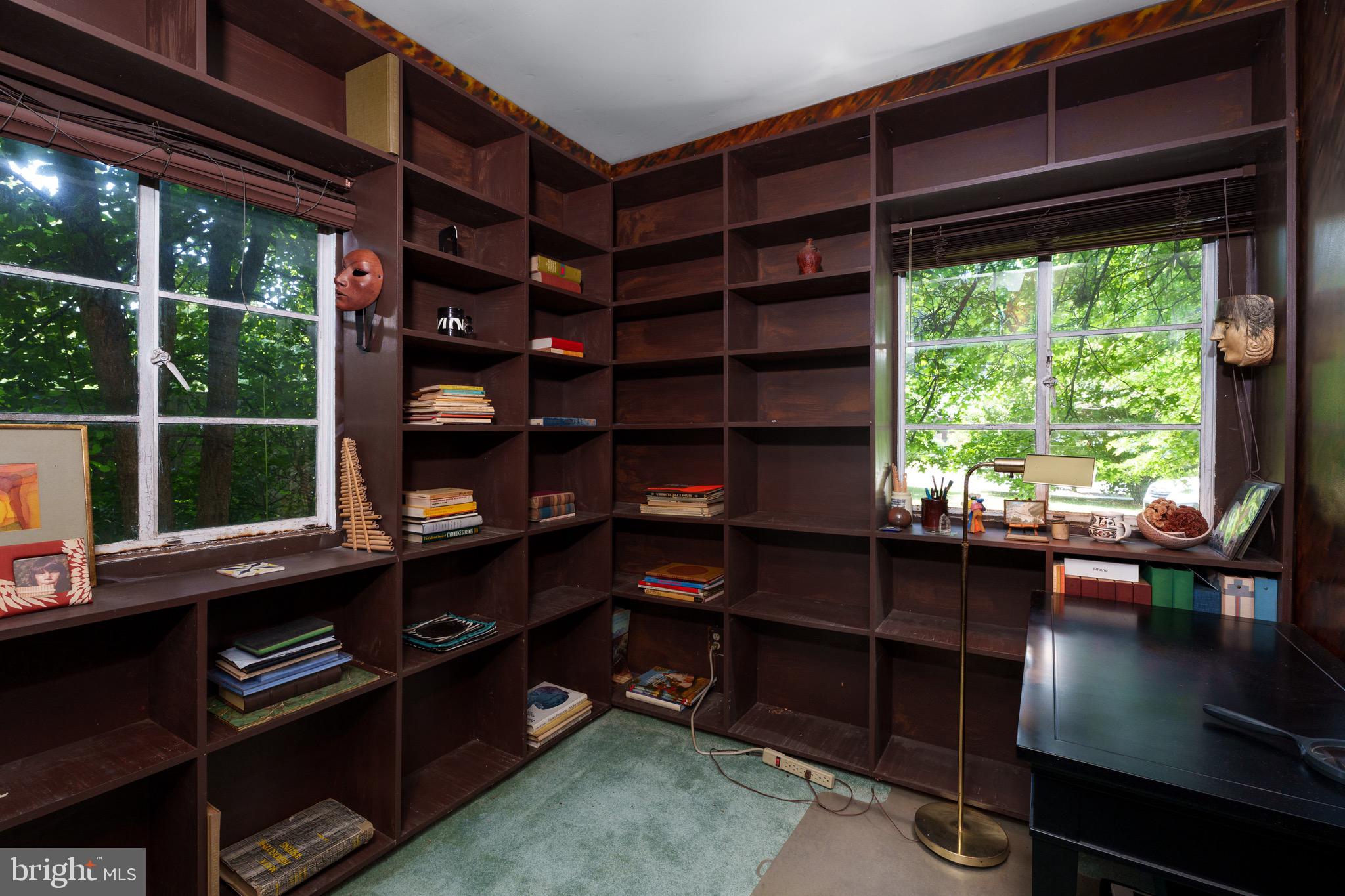 64 Valley Road Princeton, NJ 08540 - Photo 10 of 19
