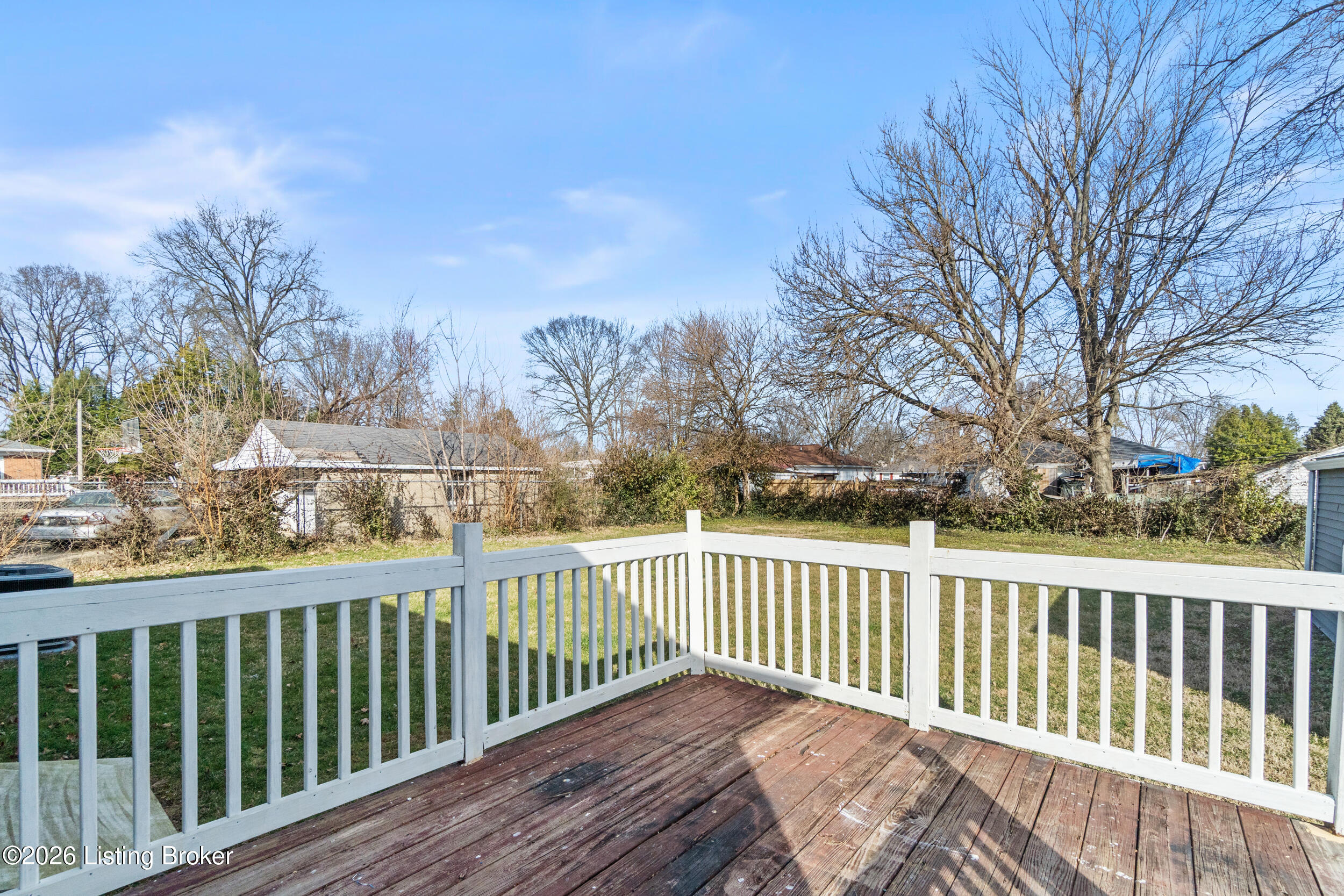 2235 Peaslee Road Louisville, KY 40216 - Photo 32 of 37 dsc02949