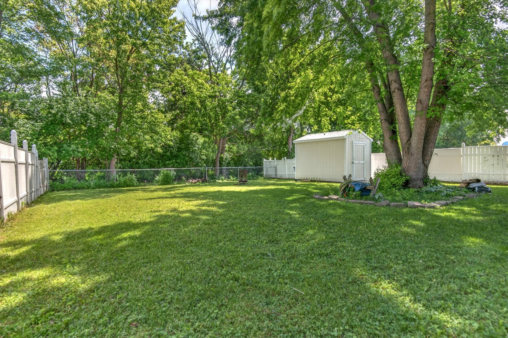 3013 Sandy Ridge Drive Steger, IL 60475 - Photo 26 of 32