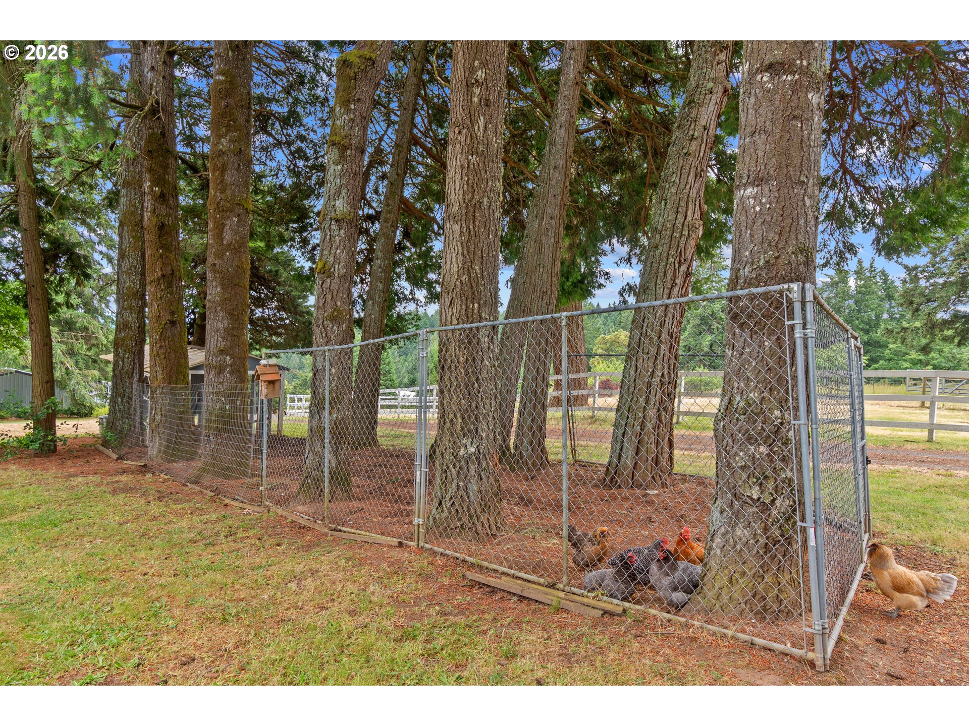 33672 Southwest Laurel Road Hillsboro, OR 97123 - Photo 42 of 48