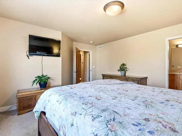 $568,000 | 419 Hawthorne Avenue, Johnstown, CO 80534