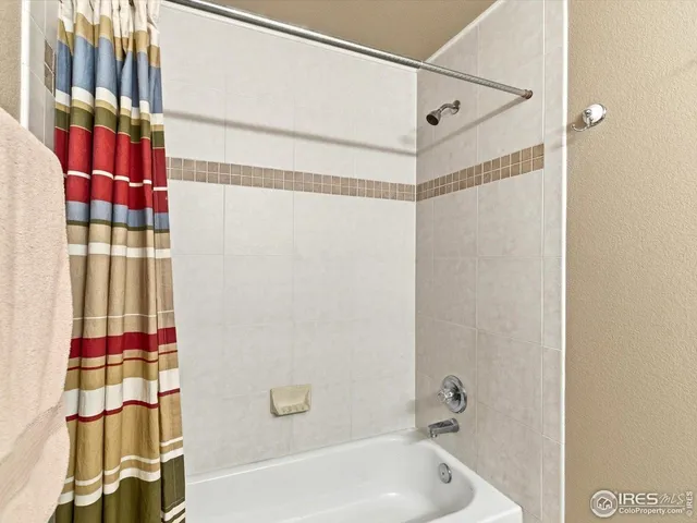 $568,000 | 419 Hawthorne Avenue, Johnstown, CO 80534