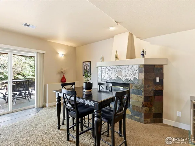 $568,000 | 419 Hawthorne Avenue, Johnstown, CO 80534