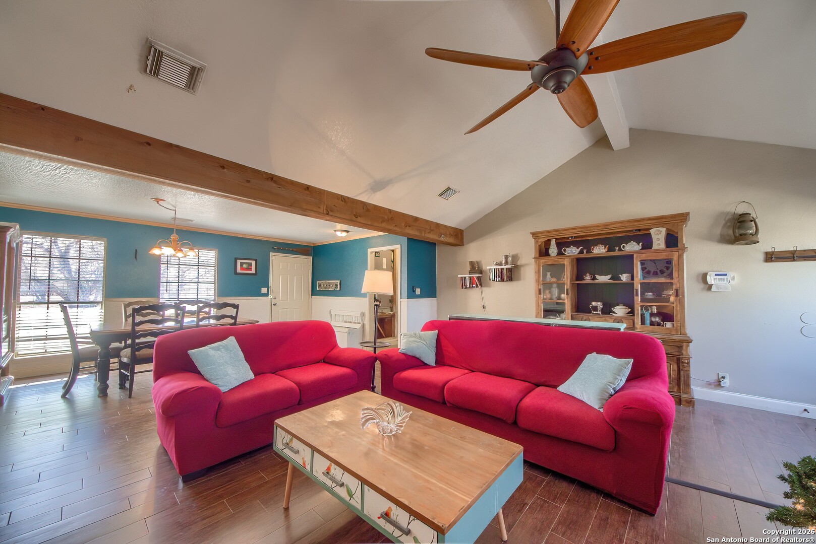 200 Meadowview Drive Lytle, TX 78052 - Photo 12 of 41