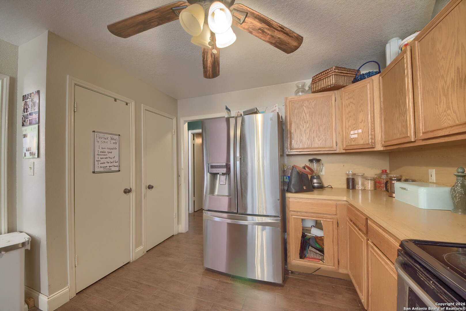 200 Meadowview Drive Lytle, TX 78052 - Photo 16 of 41