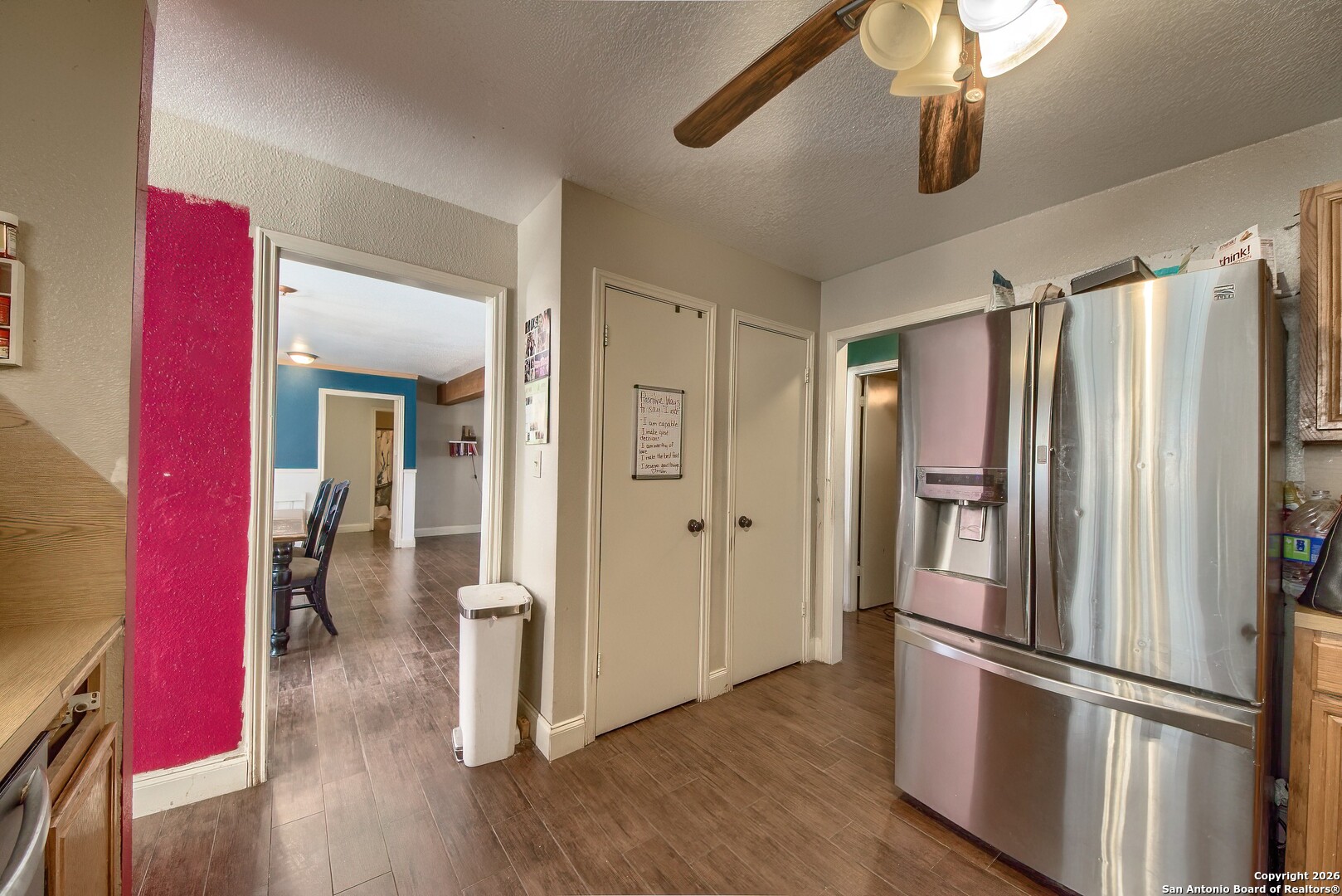 200 Meadowview Drive Lytle, TX 78052 - Photo 17 of 41