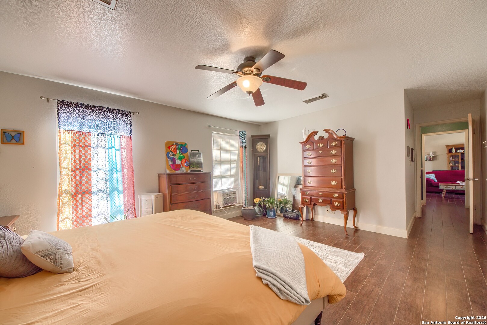 200 Meadowview Drive Lytle, TX 78052 - Photo 21 of 41