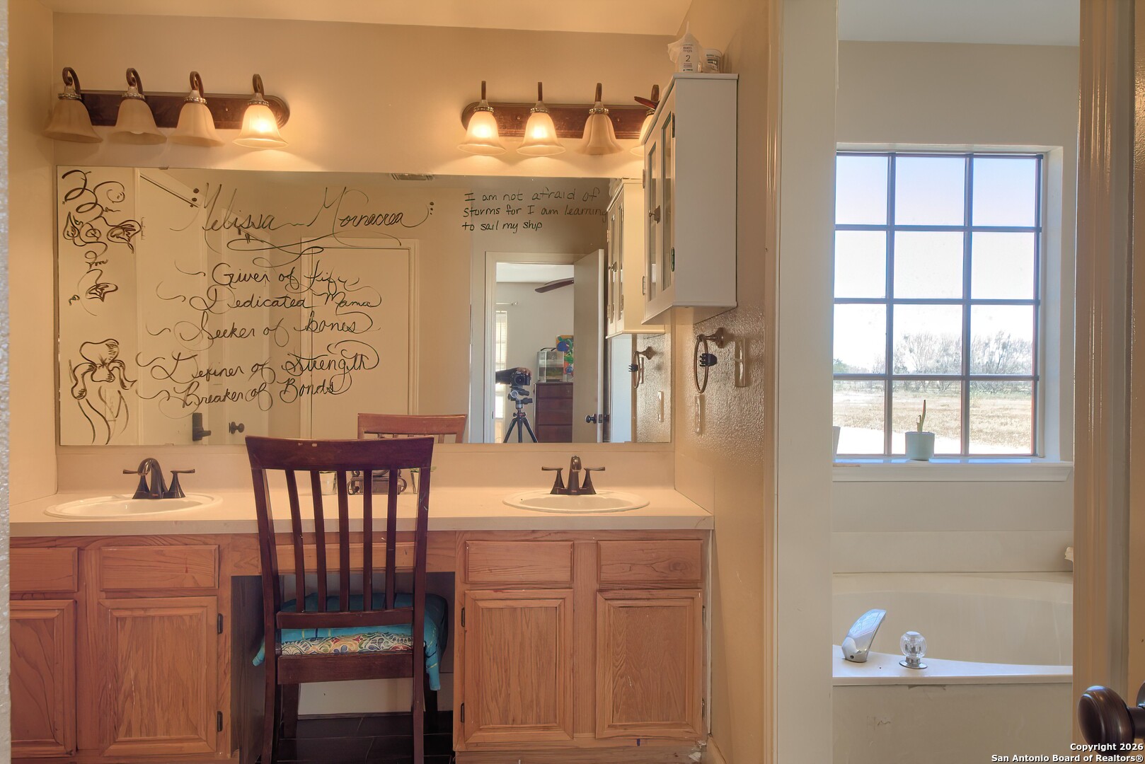 200 Meadowview Drive Lytle, TX 78052 - Photo 24 of 41