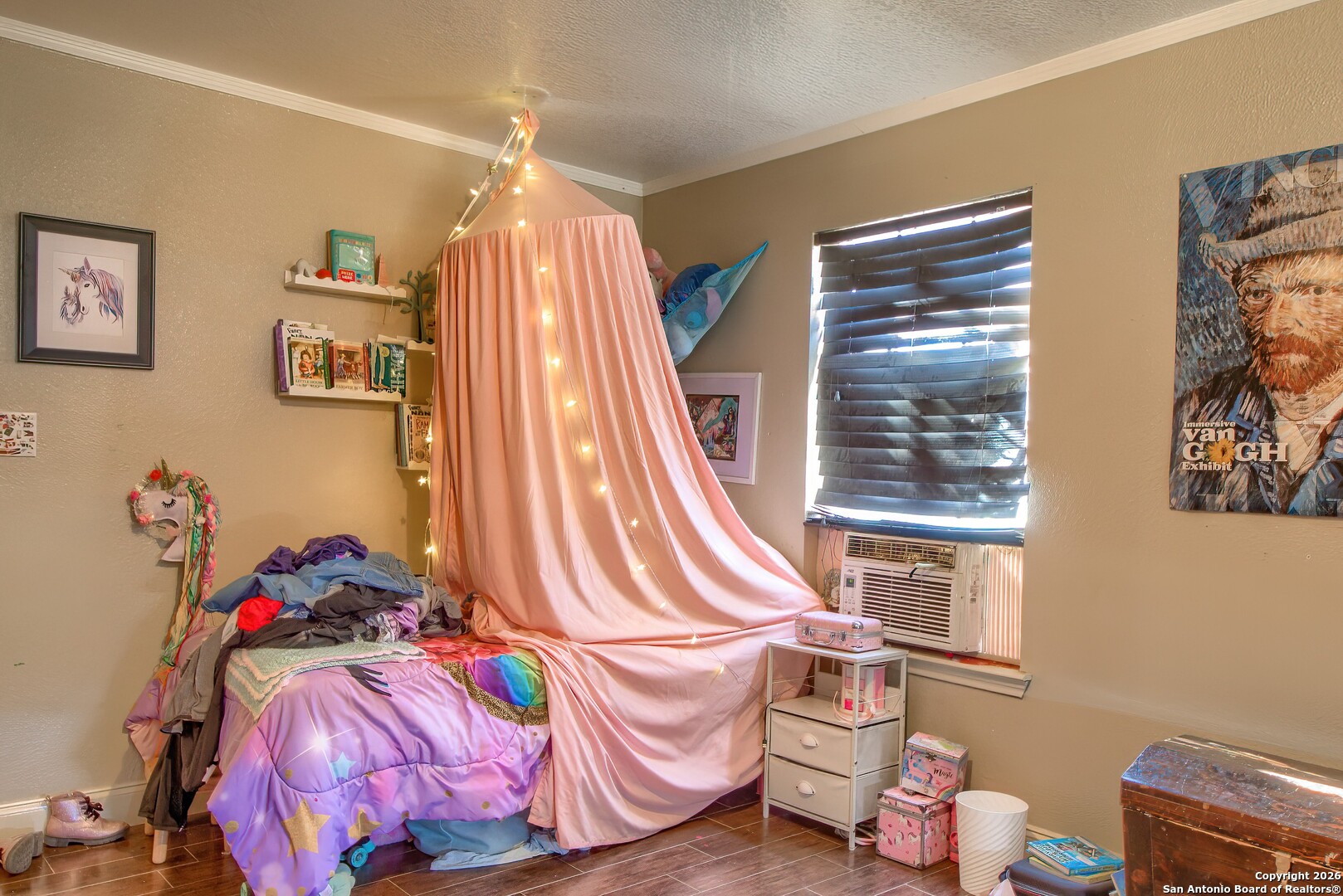 200 Meadowview Drive Lytle, TX 78052 - Photo 27 of 41