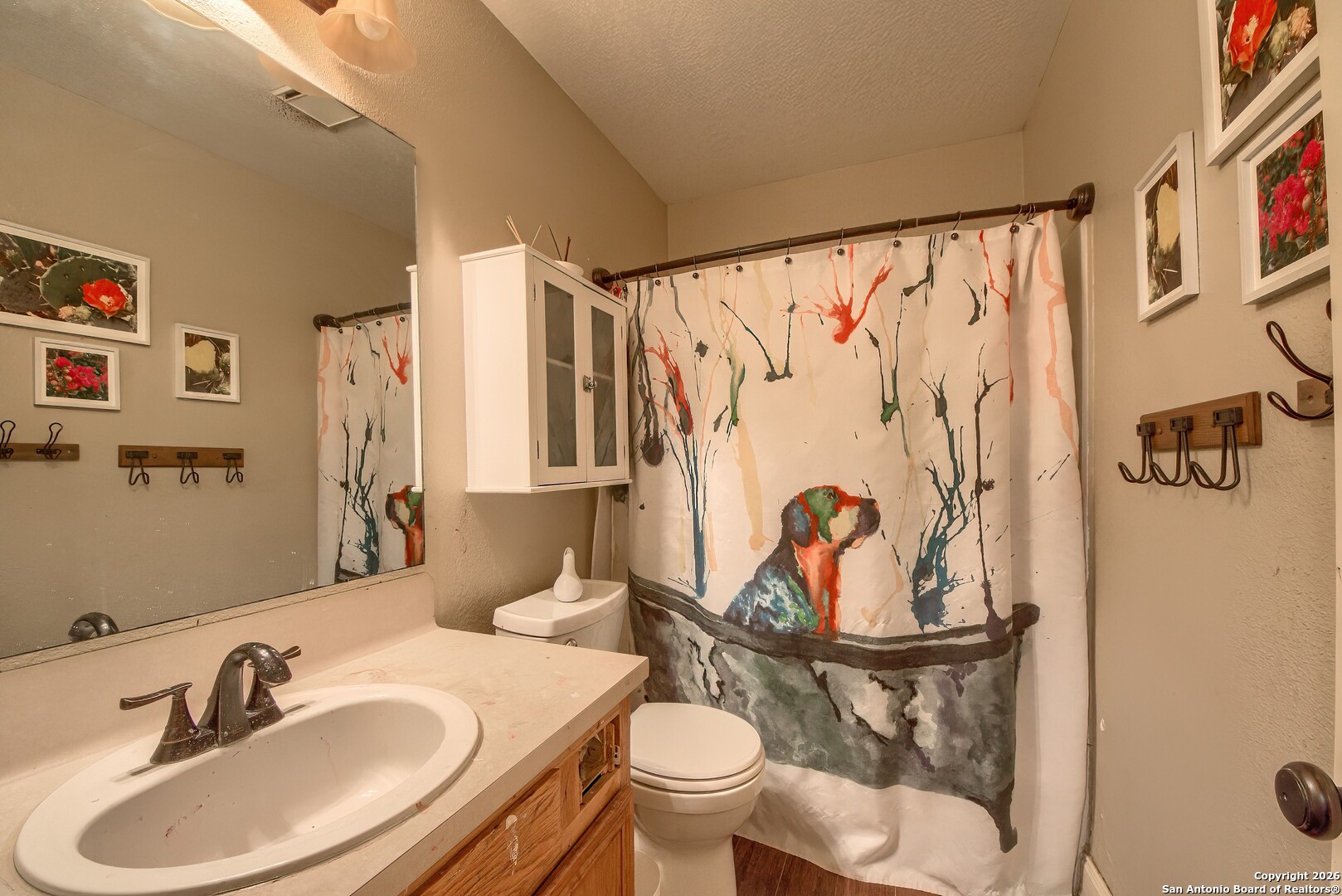 200 Meadowview Drive Lytle, TX 78052 - Photo 28 of 41