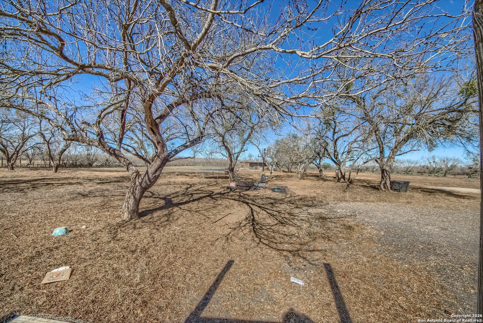 200 Meadowview Drive Lytle, TX 78052 - Photo 29 of 41