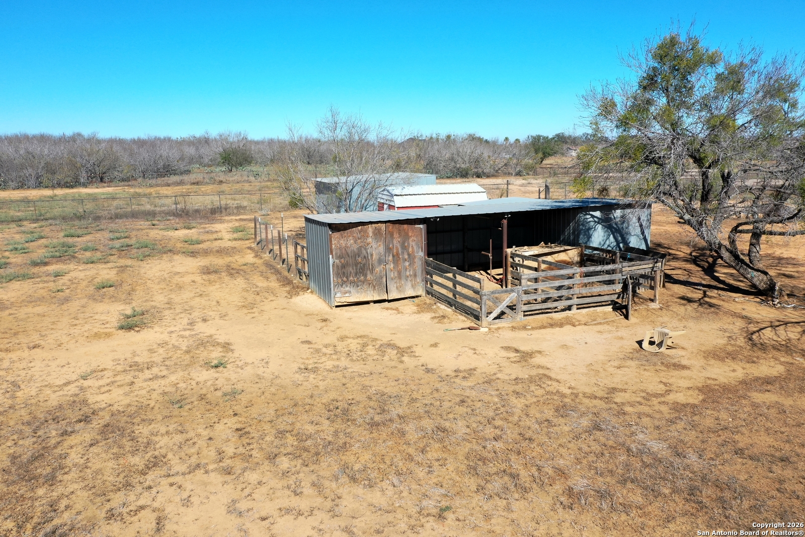 200 Meadowview Drive Lytle, TX 78052 - Photo 37 of 41