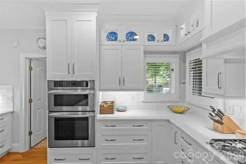 $659,000 | 3616 Deruyter Circle, Charlotte, NC 28269