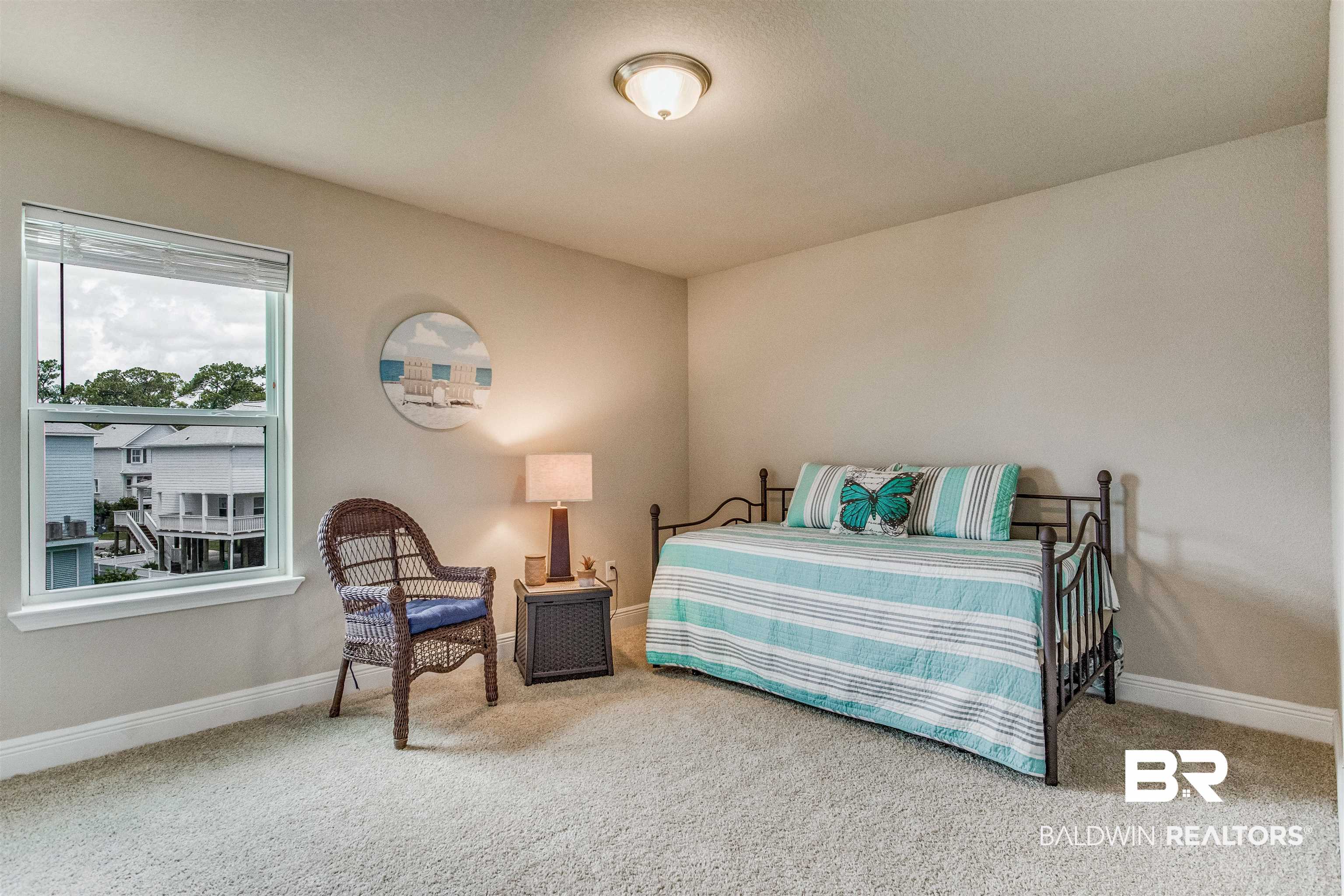 1247 Mako Loop Gulf Shores, AL 36542 - Photo 26 of 38
