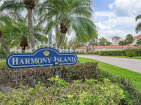 $2,500 | 5075 Harmony Circle, Unit 103, Vero Beach, FL 32967