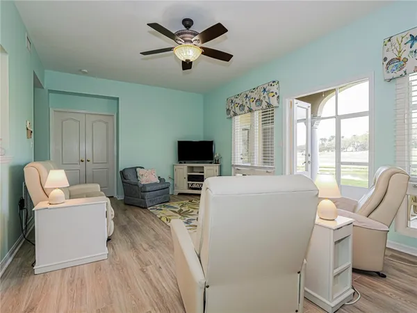 $2,500 | 5075 Harmony Circle, Unit 103, Vero Beach, FL 32967