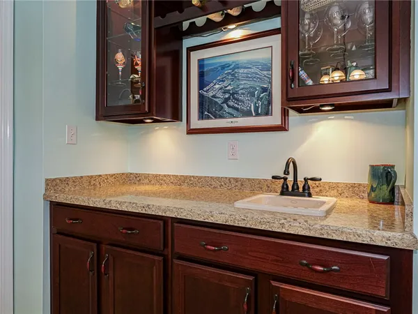 $2,500 | 5075 Harmony Circle, Unit 103, Vero Beach, FL 32967