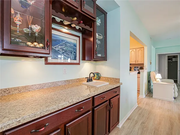 $2,500 | 5075 Harmony Circle, Unit 103, Vero Beach, FL 32967