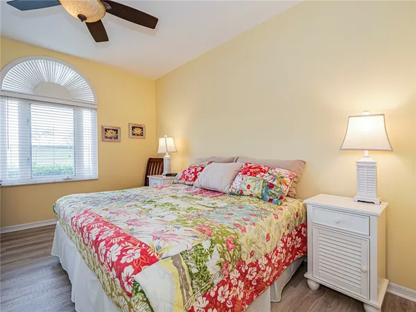 $2,500 | 5075 Harmony Circle, Unit 103, Vero Beach, FL 32967