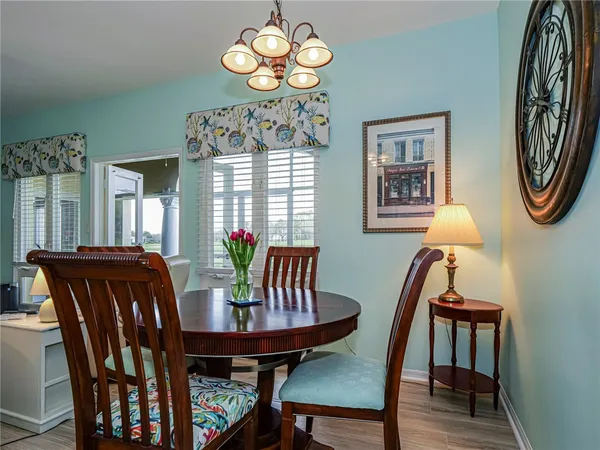 $2,500 | 5075 Harmony Circle, Unit 103, Vero Beach, FL 32967