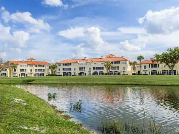$2,500 | 5075 Harmony Circle, Unit 103, Vero Beach, FL 32967
