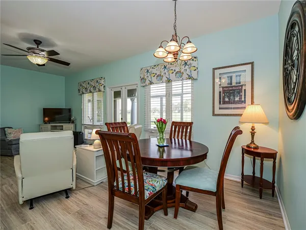 $2,500 | 5075 Harmony Circle, Unit 103, Vero Beach, FL 32967