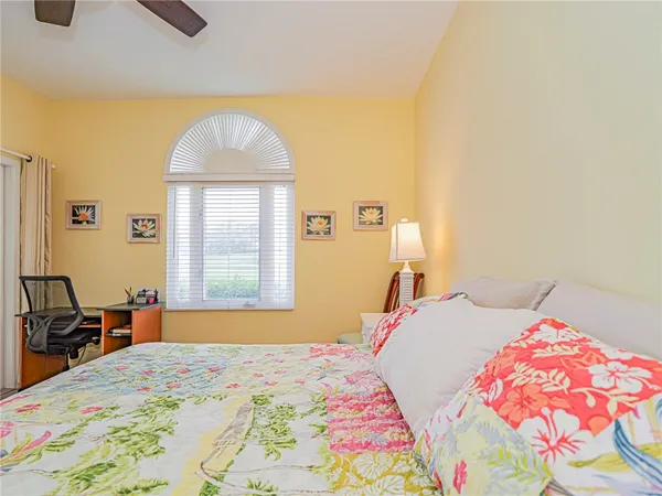 $2,500 | 5075 Harmony Circle, Unit 103, Vero Beach, FL 32967