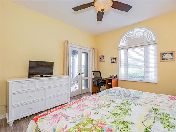 $2,500 | 5075 Harmony Circle, Unit 103, Vero Beach, FL 32967