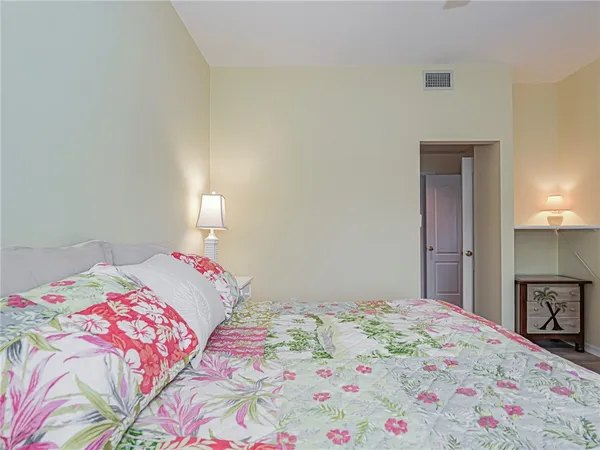 $2,500 | 5075 Harmony Circle, Unit 103, Vero Beach, FL 32967