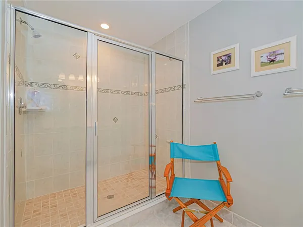 $2,500 | 5075 Harmony Circle, Unit 103, Vero Beach, FL 32967