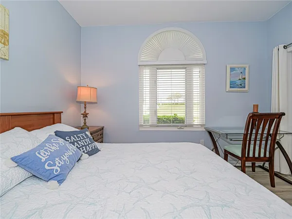 $2,500 | 5075 Harmony Circle, Unit 103, Vero Beach, FL 32967