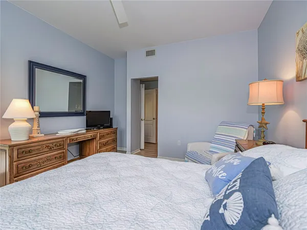 $2,500 | 5075 Harmony Circle, Unit 103, Vero Beach, FL 32967