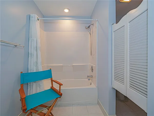 $2,500 | 5075 Harmony Circle, Unit 103, Vero Beach, FL 32967