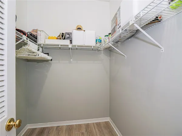 $2,500 | 5075 Harmony Circle, Unit 103, Vero Beach, FL 32967