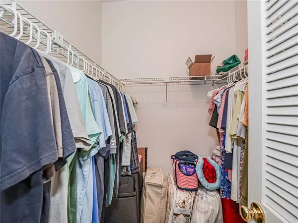 $2,500 | 5075 Harmony Circle, Unit 103, Vero Beach, FL 32967