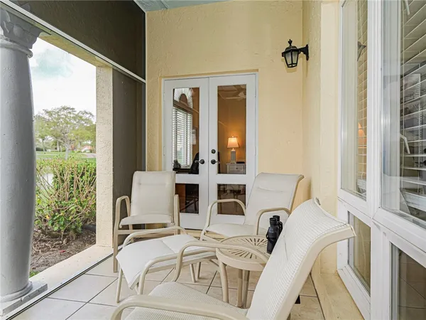 $2,500 | 5075 Harmony Circle, Unit 103, Vero Beach, FL 32967