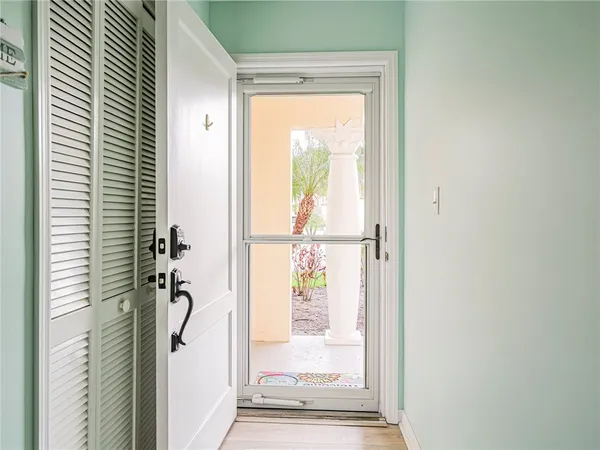 $2,500 | 5075 Harmony Circle, Unit 103, Vero Beach, FL 32967