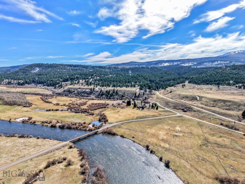 Lot 19 South Sun West Road Cameron, MT 59720 - Photo 27 of 50 Gallery Image 27